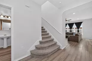 1604 Foxglove Dr, Lockhart, TX 78644 - Photo 4