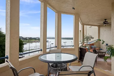 3404 American Drive #3111, Lago Vista, TX 78645 - Photo 2