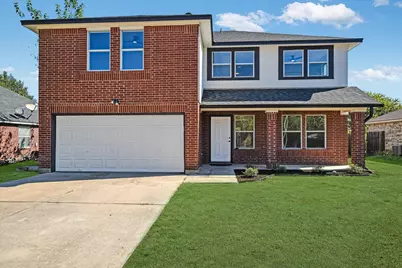708 Camino Real Drive, Leander, TX 78641 - Photo 1