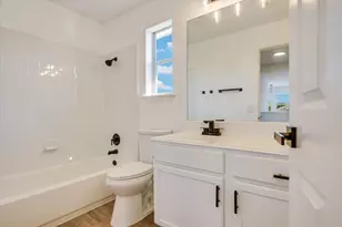 708 Camino Real Dr, Leander, TX 78641 - Photo 22
