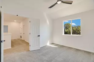 708 Camino Real Dr, Leander, TX 78641 - Photo 24