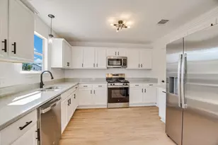 708 Camino Real Dr, Leander, TX 78641 - Photo 10