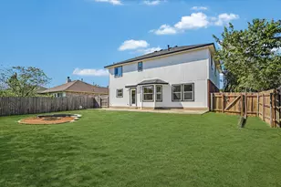 708 Camino Real Dr, Leander, TX 78641 - Photo 28