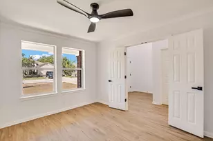 708 Camino Real Dr, Leander, TX 78641 - Photo 14