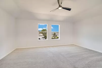 708 Camino Real Drive, Leander, TX 78641 - Photo 16