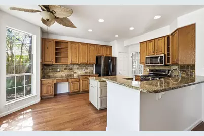 11117 Calavar Drive, Austin, TX 78726 - Photo 10