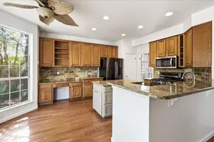 11117 Calavar Dr, Austin, TX 78726 - Photo 10