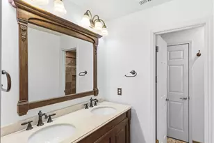 11117 Calavar Dr, Austin, TX 78726 - Photo 20