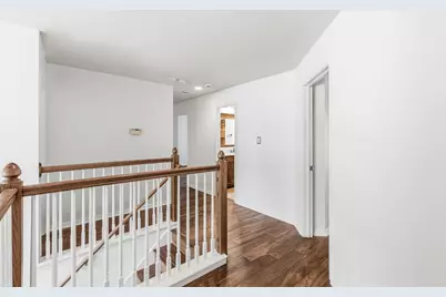 11117 Calavar Drive, Austin, TX 78726 - Photo 12