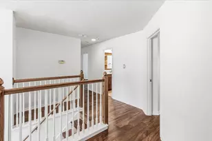 11117 Calavar Dr, Austin, TX 78726 - Photo 12