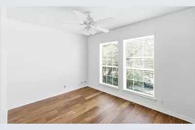 11117 Calavar Drive, Austin, TX 78726 - Photo 18
