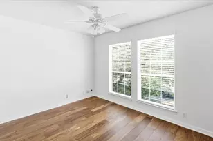 11117 Calavar Dr, Austin, TX 78726 - Photo 18