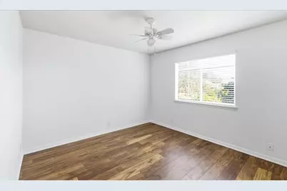 11117 Calavar Drive, Austin, TX 78726 - Photo 22