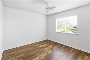 11117 Calavar Dr, Austin, TX 78726 - Photo 22