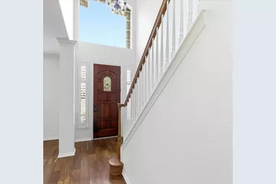 11117 Calavar Drive, Austin, TX 78726 - Photo 2