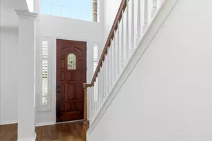 11117 Calavar Dr, Austin, TX 78726 - Photo 2