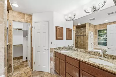 11117 Calavar Drive, Austin, TX 78726 - Photo 16