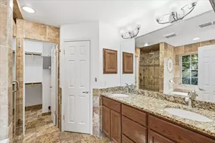 11117 Calavar Dr, Austin, TX 78726 - Photo 16