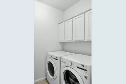 11117 Calavar Drive, Austin, TX 78726 - Photo 28
