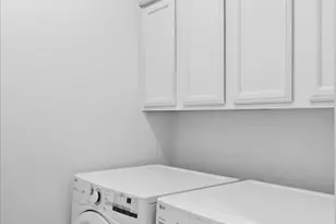 11117 Calavar Dr, Austin, TX 78726 - Photo 28