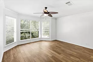 11117 Calavar Dr, Austin, TX 78726 - Photo 14