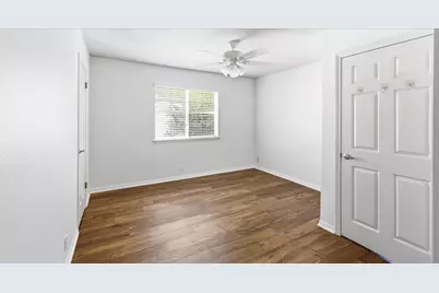 11117 Calavar Drive, Austin, TX 78726 - Photo 24