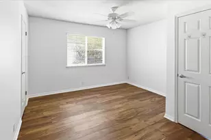 11117 Calavar Dr, Austin, TX 78726 - Photo 24
