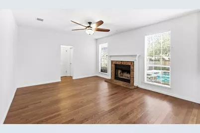 11117 Calavar Drive, Austin, TX 78726 - Photo 8