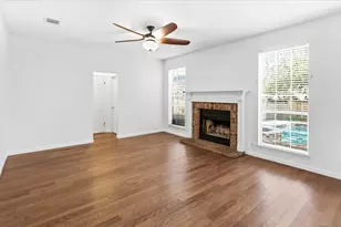 11117 Calavar Dr, Austin, TX 78726 - Photo 8