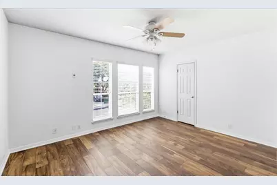 11117 Calavar Drive, Austin, TX 78726 - Photo 26