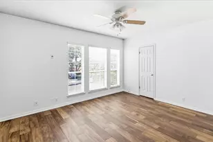 11117 Calavar Dr, Austin, TX 78726 - Photo 26