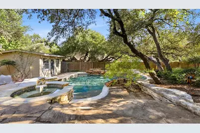 11117 Calavar Drive, Austin, TX 78726 - Photo 30