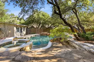 11117 Calavar Dr, Austin, TX 78726 - Photo 30