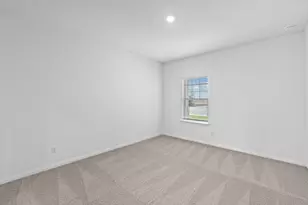 14709 Wahlbergs Wy, Elgin, TX 78621 - Photo 8