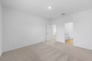 14709 Wahlbergs Wy, Elgin, TX 78621 - Photo 6