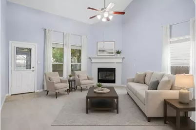 120 Bufflehead Lane, Leander, TX 78641 - Photo 10