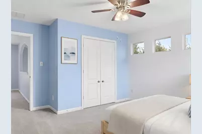 120 Bufflehead Lane, Leander, TX 78641 - Photo 24