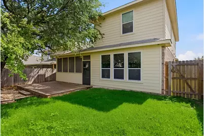 120 Bufflehead Lane, Leander, TX 78641 - Photo 34