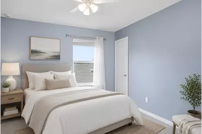 120 Bufflehead Lane, Leander, TX 78641 - Photo 28