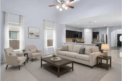 120 Bufflehead Lane, Leander, TX 78641 - Photo 12
