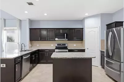 120 Bufflehead Lane, Leander, TX 78641 - Photo 6
