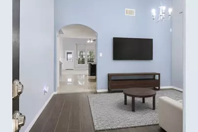 120 Bufflehead Lane, Leander, TX 78641 - Photo 2