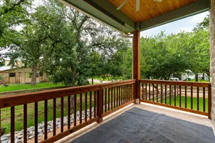 602 N Shorewood Dr, Granite Shoals, TX 78654 - Photo 30