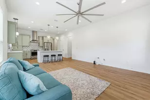 602 N Shorewood Dr, Granite Shoals, TX 78654 - Photo 12