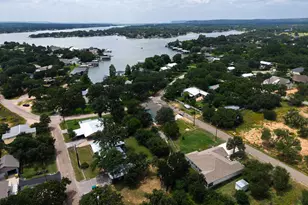 602 N Shorewood Dr, Granite Shoals, TX 78654 - Photo 8