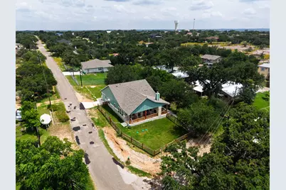 602 N Shorewood Drive, Granite Shoals, TX 78654 - Photo 32