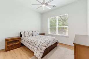 602 N Shorewood Dr, Granite Shoals, TX 78654 - Photo 18