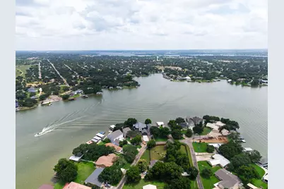 602 N Shorewood Drive, Granite Shoals, TX 78654 - Photo 6