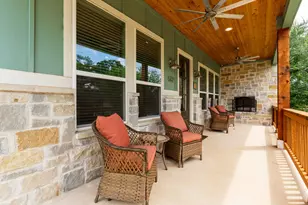 602 N Shorewood Dr, Granite Shoals, TX 78654 - Photo 4