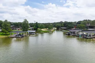 602 N Shorewood Dr, Granite Shoals, TX 78654 - Photo 34
